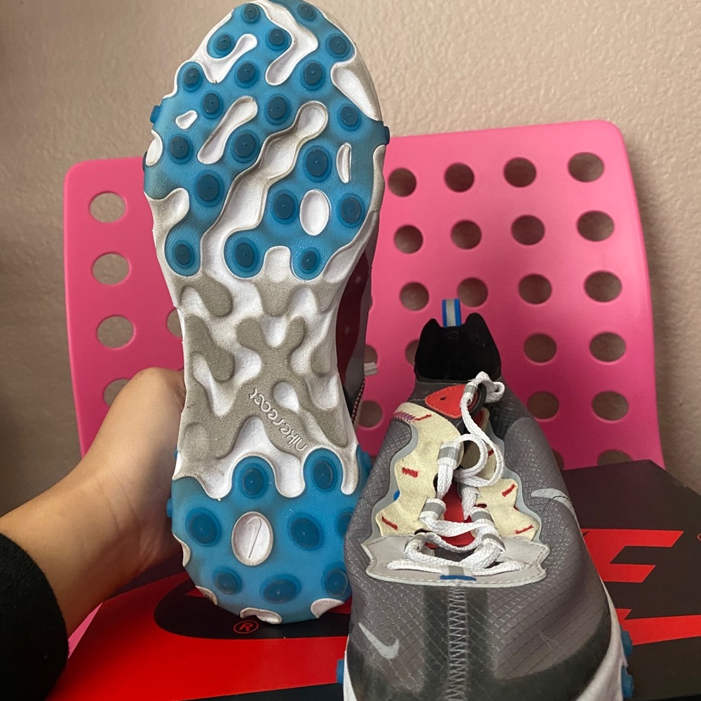 Nike Element React - image 4